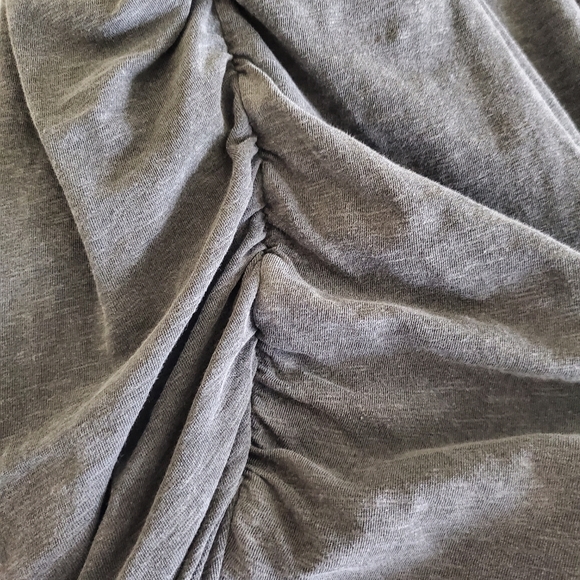 Sundry Dress - Picture 3 of 7